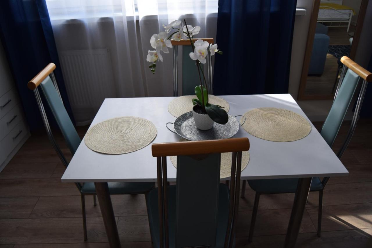 Be My Guest - Marszalkowska Studio - Center Of Warsaw Subway Wi-Fi Breakfast Екстериор снимка